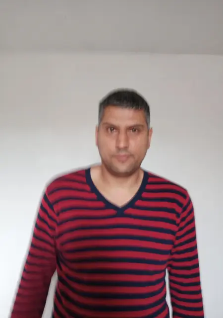 Я Александр, 36, знакомлюсь без обязательств в Мелитополе