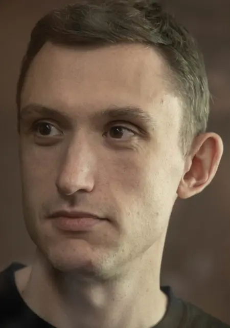 Ваня из Хуста, мне 35, познакомлюсь без обязательств