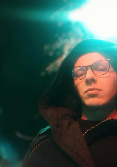 Sergey из Чернигова, мне 29, познакомлюсь на одну ночь