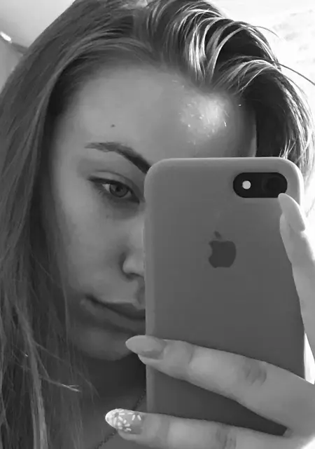 Я Диана, 22, знакомлюсь для общения в Смеле