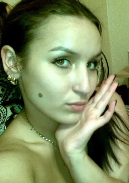 Я Марина, 37, знакомлюсь для совместных путешествий в Кременчуге