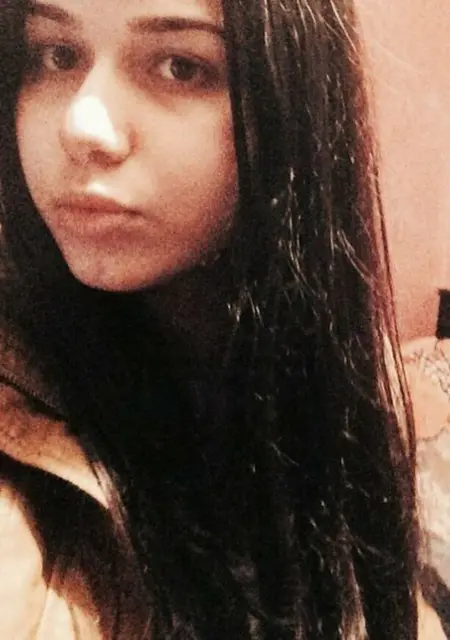 Я Вита, 29, из Львова, ищу знакомство для приятного времяпровождения