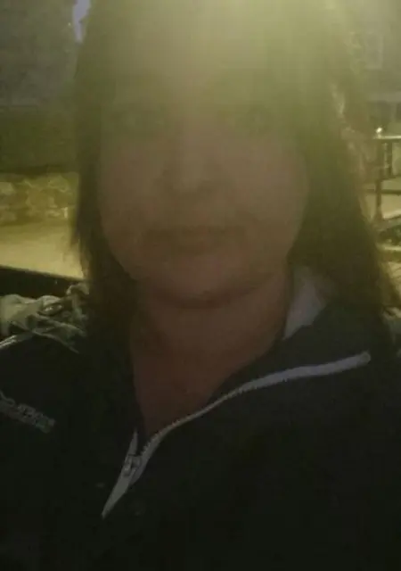 I'm Rubybb, 34 from London, seeking connections