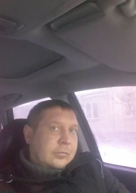 Я Серго, 43, знакомлюсь для постоянных отношений в Сумах