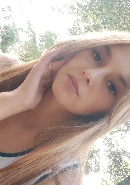 Кукла з Донецьк, мені 33 років, познайомлюсь на одну ніч