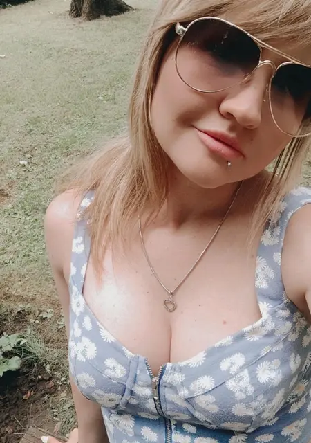 Эротика әлемді құтқарады