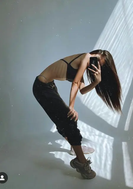 Я Valeriya, 29, знакомлюсь для приятного времяпровождения в Одессе