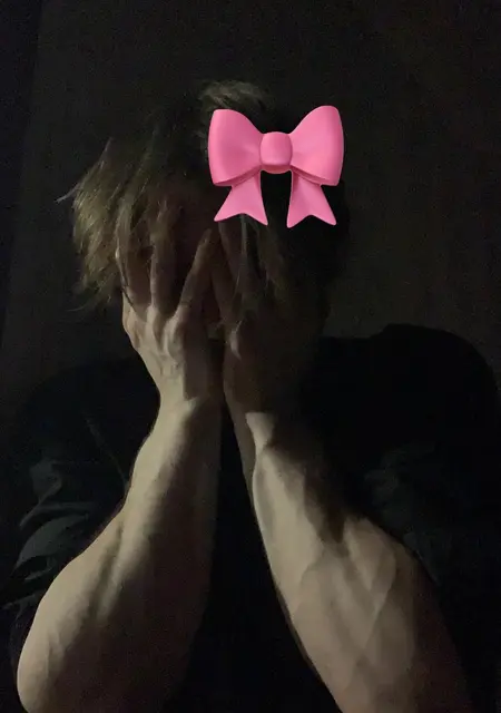 Ioan из Киева, ищу на сайте знакомства на одну ночь