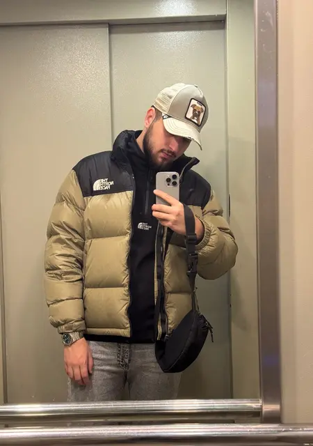 Я Ігор, 24, знакомлюсь для постоянных отношений в Золочеве