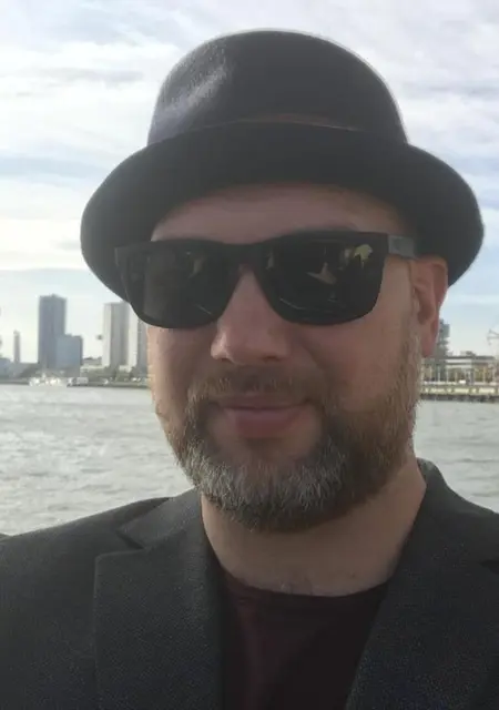 Я Максим, 47, знакомлюсь для приятного времяпровождения в Ивано-Франковске