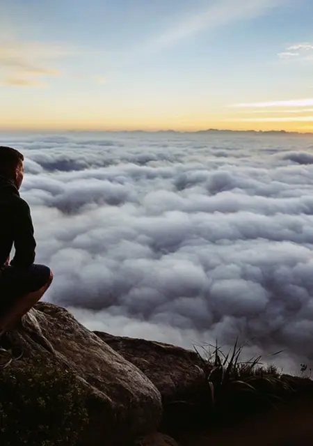 Сергей из Витебска, мне 31, познакомлюсь для постоянных отношений