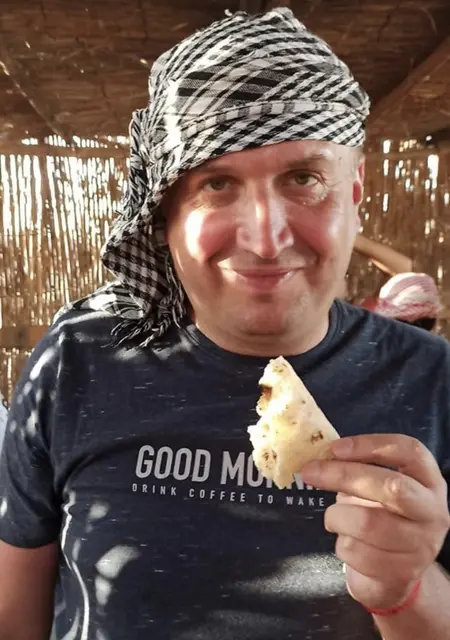 Den из Кропивницкого, ищу на сайте знакомства на одну ночь