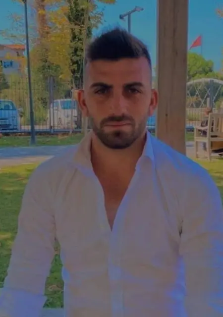 Я Denis, 35, знакомлюсь для приятного времяпровождения в Баку