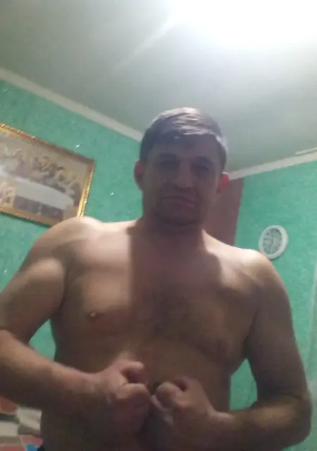 Миша из Виноградова, ищу на сайте знакомства без обязательств