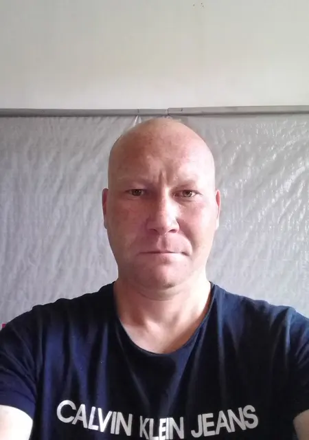 Я Руслан, 37, из Мариуполя, ищу знакомство для общения