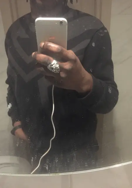 Meee из Николаева, ищу на сайте знакомства на одну ночь