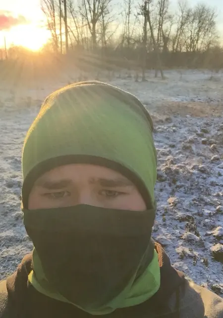 Назар з Житомира, шукаю на сайті знайомства без зобов'язань