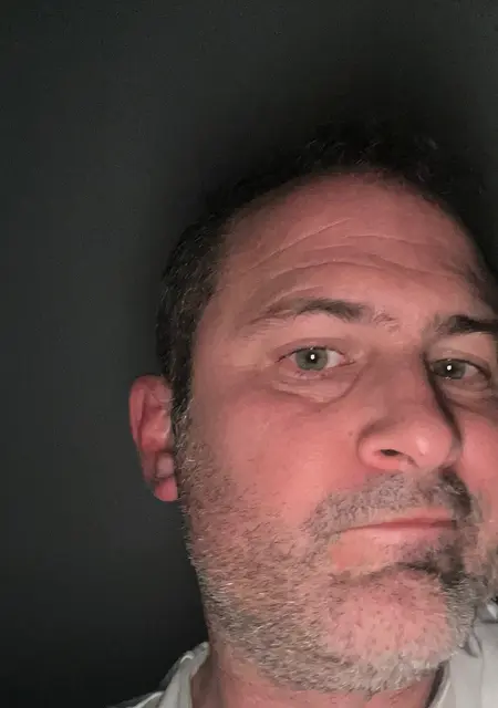 Jon из Витория-гастейса, ищу на сайте знакомства на одну ночь