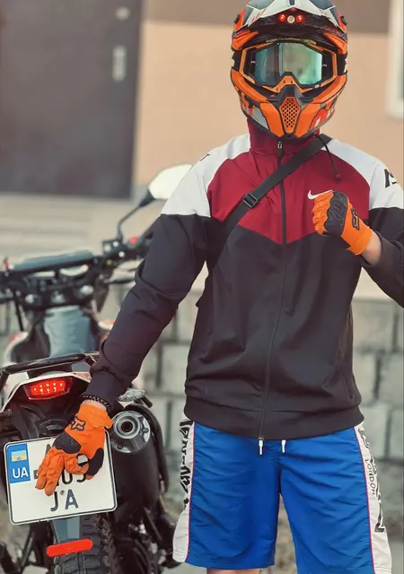 Я Damir, 19 років, знайомлюсь на одну ніч у Білій Церкві