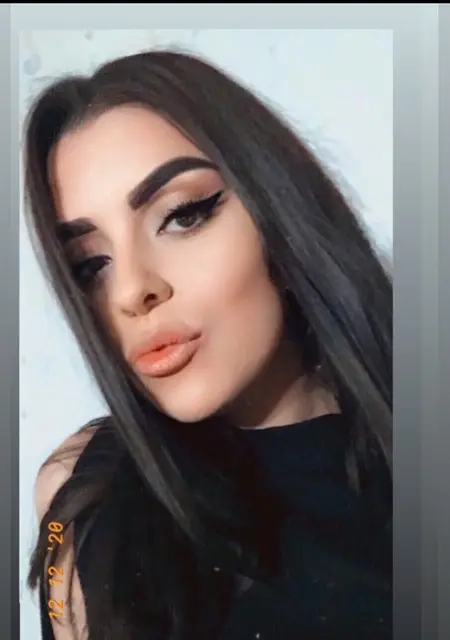 Я Юлия, 28, знакомлюсь без обязательств в Киеве