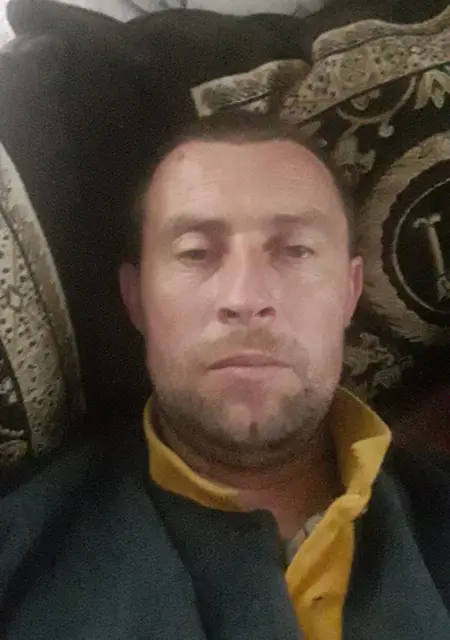 Валентин из Чугуева, ищу на сайте знакомства без обязательств