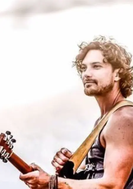 Я Will, 22, из Лондона, ищу знакомство