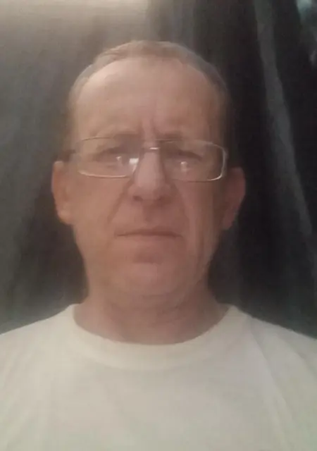 Влад из Василькова, мне 59, познакомлюсь без обязательств