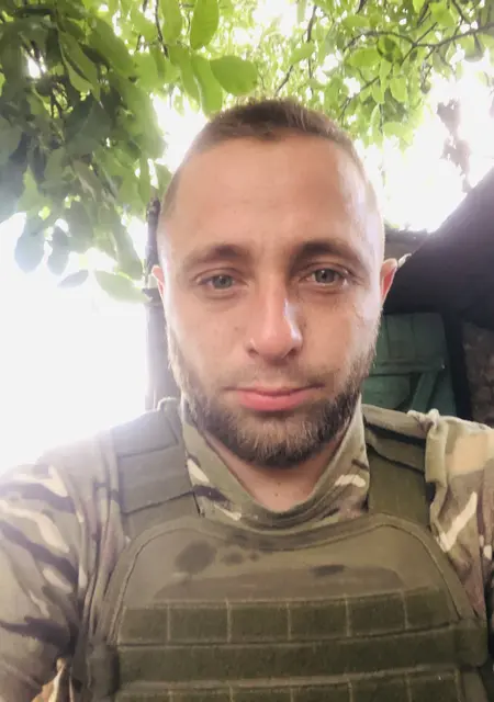 Dima из Калуша, ищу на сайте знакомства без обязательств