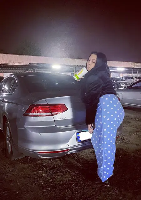 Я Yola, 25, знакомлюсь для совместных путешествий в Николаеве