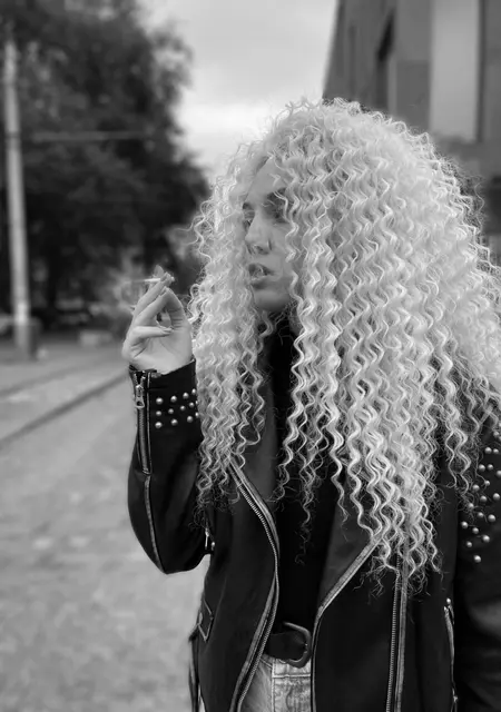 Я Мари, 23, знакомлюсь для совместных путешествий в Одессе