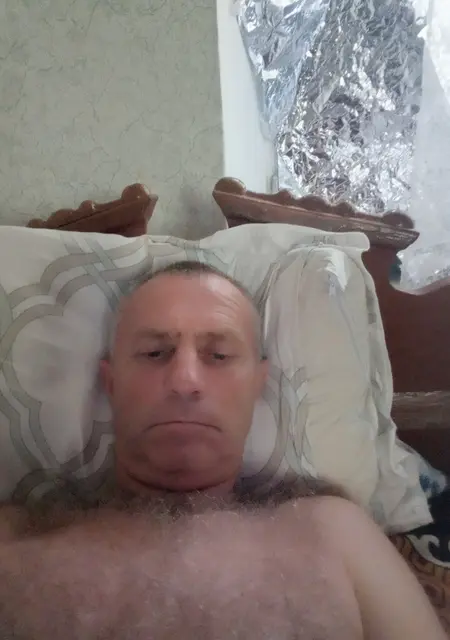 Виталий з Києва, мені 44 років, познайомлюсь без зобов'язань