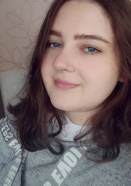 Я Ольга, 32, знакомлюсь для дружбы в Северодонецке