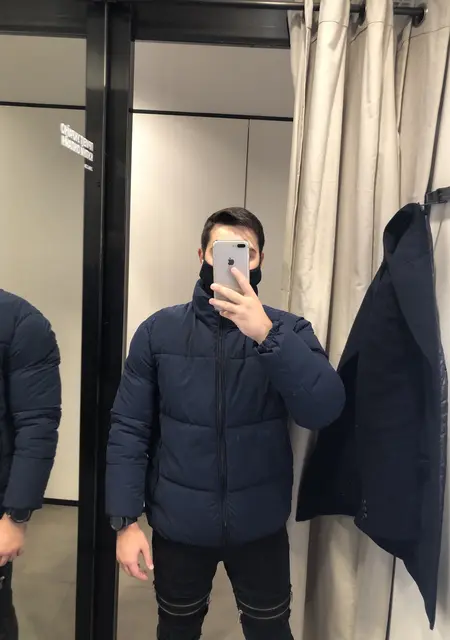 Роман из Харькова, ищу на сайте знакомства на одну ночь