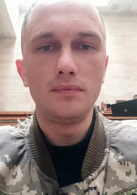 Я Alex, 34 років, знайомлюсь без зобов'язань у Житомире