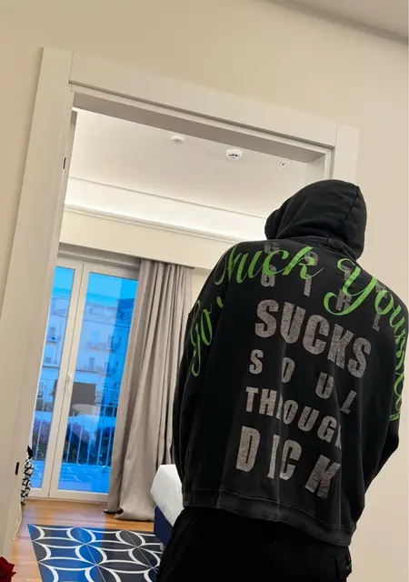 Seyhan из Тире, ищу на сайте знакомства на одну ночь