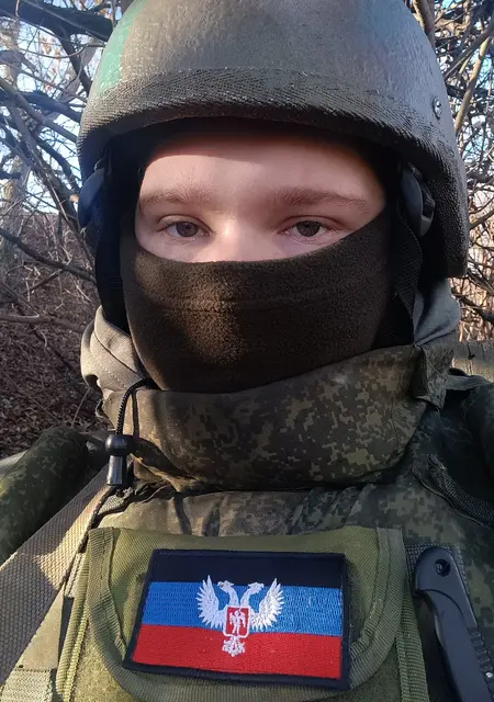 Я Саша, 29, знакомлюсь для приятного времяпровождения в Макеевке