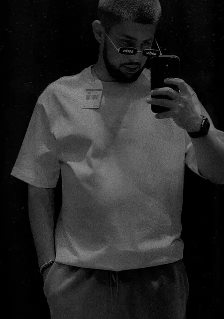 Я Влад, 24, знакомлюсь для приятного времяпровождения в Виноградове