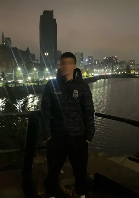 Люблю Секс из Каменского, ищу на сайте вирта