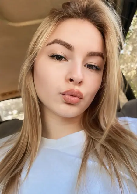 Я Sashka, 20, знакомлюсь для совместных путешествий в Киеве