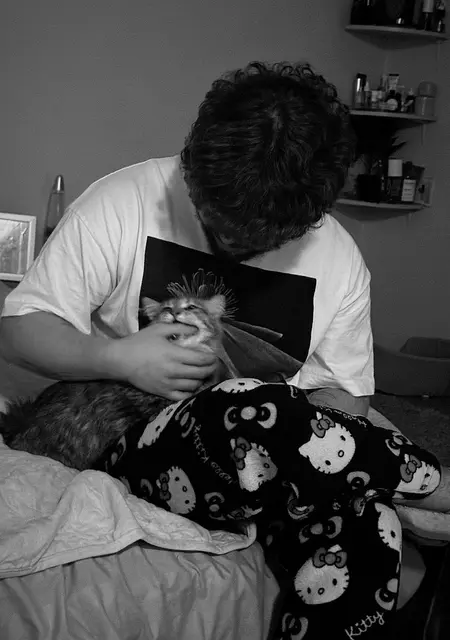 Я Егор, 20 років, знайомлюсь для вірт у Києві