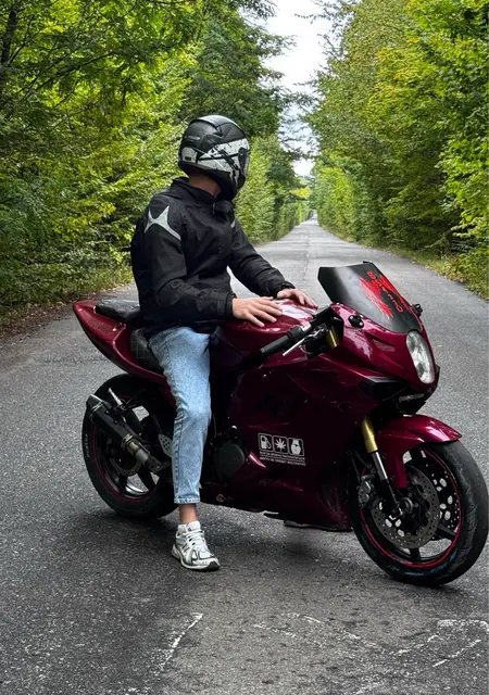 Іван из Белой Церкви, ищу на сайте знакомства на одну ночь