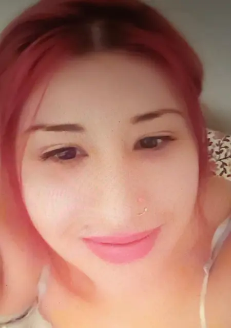 Naja de Barcelona, busco en el sitio lío de una noche