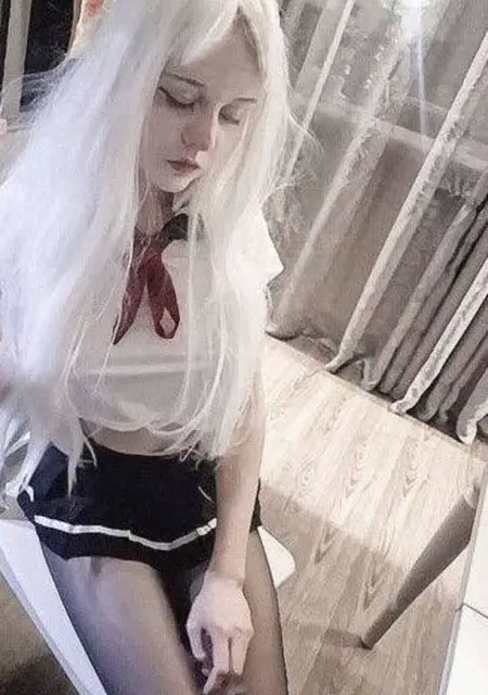 Я Лера, 25, из Кривого Рога, ищу знакомство для вирта