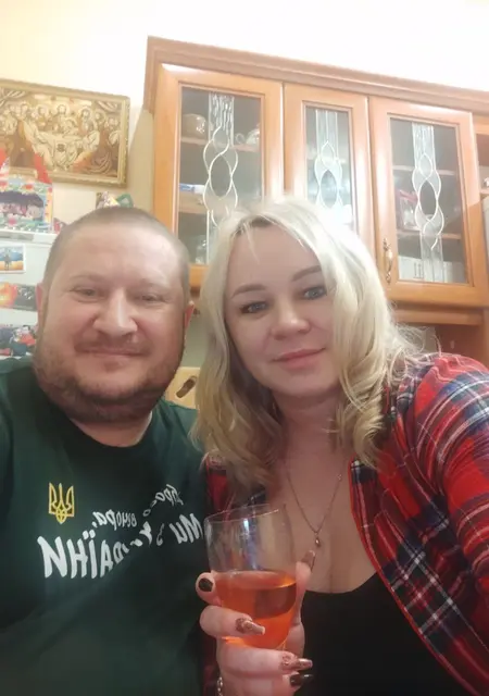 Artem Katti из Ровно, ищу на сайте знакомства на одну ночь