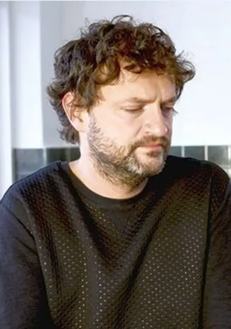 Karim Khalid из Берлина, мне 26, познакомлюсь