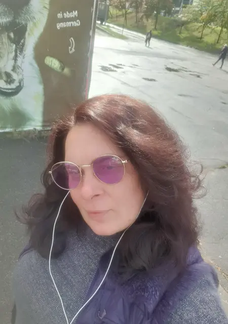 Я Саша, 44, знакомлюсь в Киеве