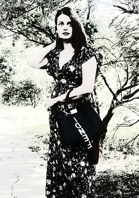 Lyalya из Харькова, мне 40, познакомлюсь для приятного времяпровождения