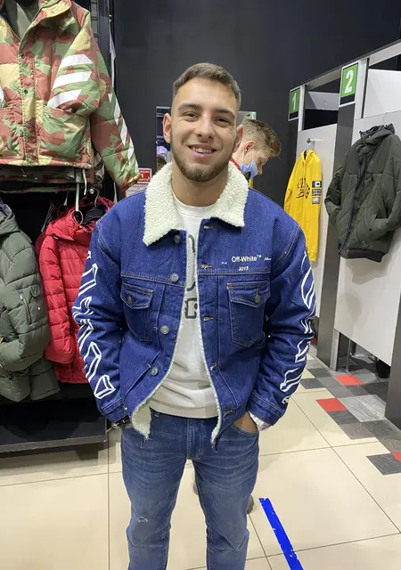 Я Євгеній, 28, знакомлюсь без обязательств в Виннице