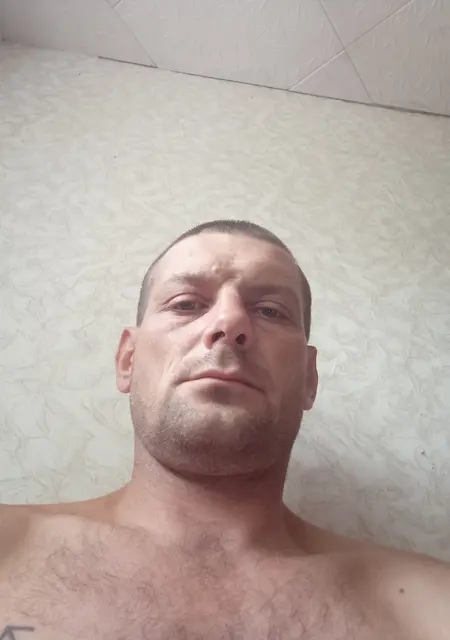 Я Андрей, 37, из Новопскова, ищу знакомство для общения