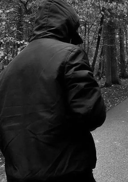 Я Володька, 20, из Нежина, ищу знакомство для дружбы